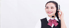 (lin)ϵ҂