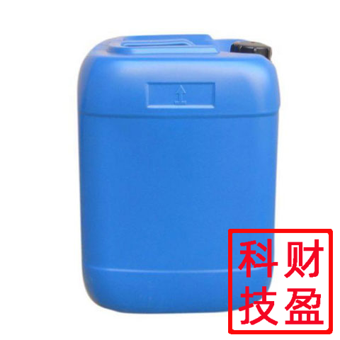 _(d)ֵ̼?x)?></A></DIV><div   id="cjrn91u"   class=