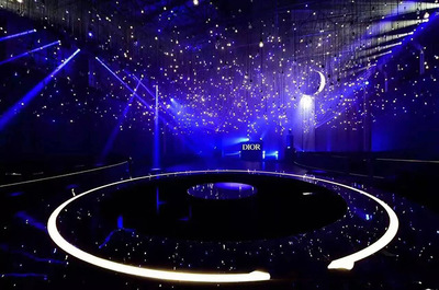 大型公關活動策劃，人人必知的8大核心技巧