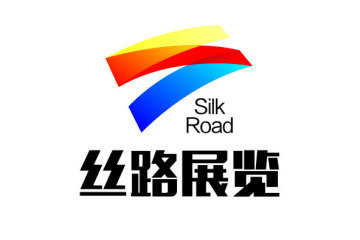 新疆風(fēng)情展臺(tái)搭建與公關(guān)活動(dòng)策劃 展現(xiàn)地域魅力，促進(jìn)文化交流