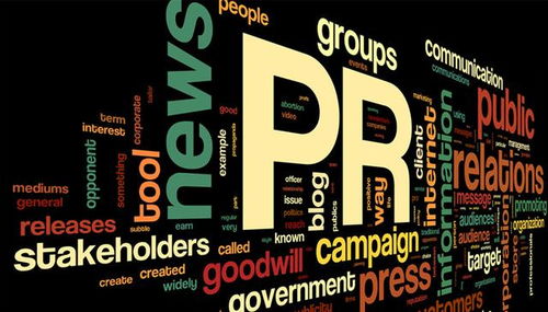 元?jiǎng)?chuàng)影視 以視覺創(chuàng)意與活動(dòng)策劃，賦能產(chǎn)業(yè)園區(qū)品牌升級(jí)與價(jià)值創(chuàng)造