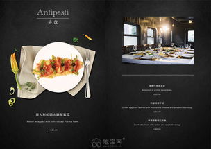 南昌九龍湖專業印刷噴繪服務 廣告噴繪、名片設計印刷一站式解決方案