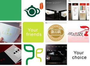 專(zhuān)業(yè)設(shè)計(jì)服務(wù) 泉州與廈門(mén)地區(qū)的視覺(jué)與廣告設(shè)計(jì)解決方案