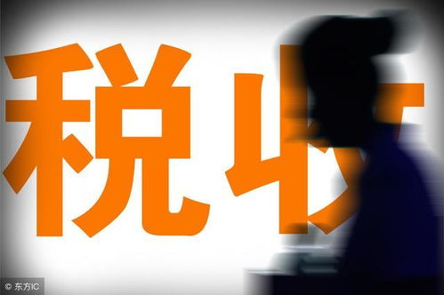 昆明代理記賬公司發(fā)票全攻略 開(kāi)具、報(bào)銷(xiāo)、申領(lǐng)及廣告設(shè)計(jì)要點(diǎn)