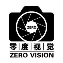 河北方達進出口公司 專業自營與代理進出口服務，融合廣告設計賦能品牌國際化