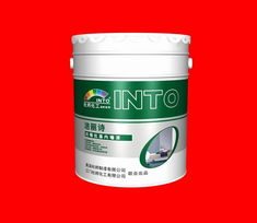 美國杜邦漆誠招代理 攜手科技環保涂料，共創健康財富未來