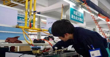品質(zhì)3·15 探訪森歌4.0智能工廠，見證水質(zhì)檢測的匠心與科技